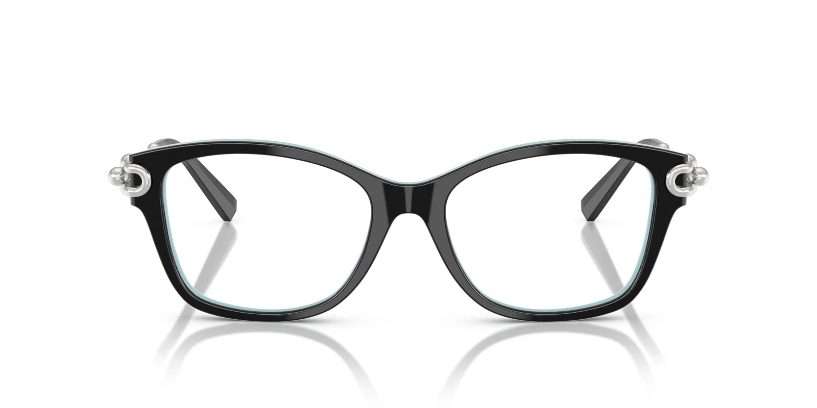 Tiffany 2266 Eyeglasses - view 29